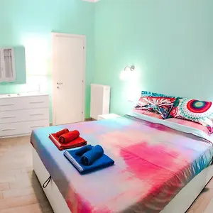 Il Tuo Spazio, Altrove Bologna