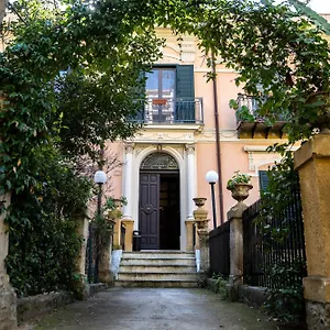 Pirandello Agrigente