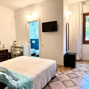 Casa Giada Villasimius