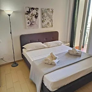 Meithras Homes Agrigente