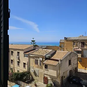 Il Pistacchio Bed & Breakfast
