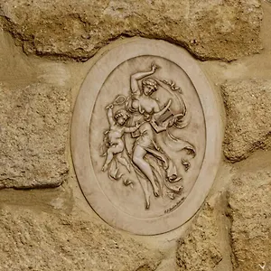 Via Neve-historical Centre Affittacamere