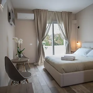 Alojamento de Acomodação e Pequeno-almoço Sorahnia - Design House